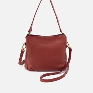 Hobo Handbag